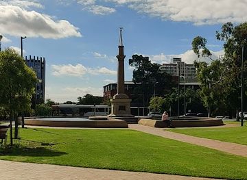 australia/fleurieu-peninsula/landmark/colonel-light-memorial-monument