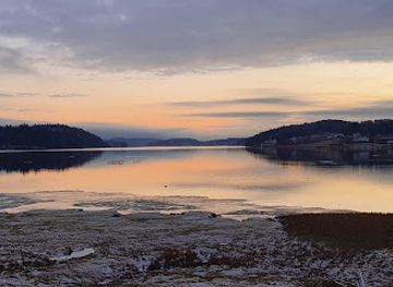 norway/vestfold-og-telemark/landmark/besokssenter-vatmark-ilene