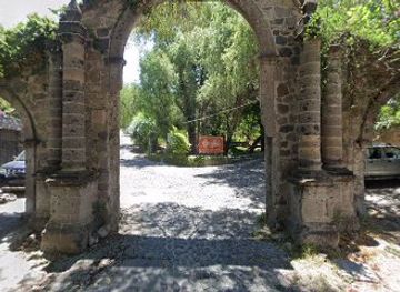 mexico/san-miguel-de-allende/landmark/arcos-del-atascadero