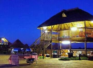 botswana/serowe/landmark/my-destiny-gardens