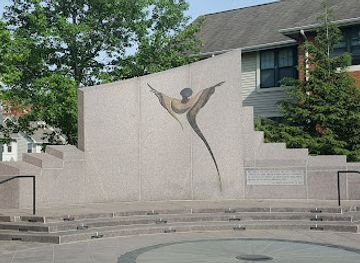 pennsylvania/western-pennsylvania/landmark/freedom-corner