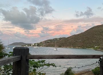 british-virgin-islands/virgin-gorda/landmark/north-sound-bistro