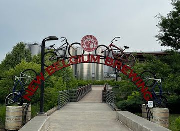 north-carolina/asheville-area/landmark/french-broad-river-park