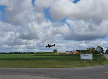 denmark/lolland-falster/attraction/lolland-falster-airport
