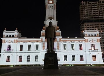 mexico/veracruz/landmark/monumento-de-veracruz