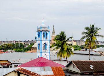 tanzania/zanzibar-city/landmark/zanzibar-stone-town-heritage-society-zsths