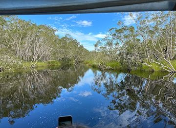 australia/noosa/landmark/everglades-eco-safaris-river-cruise-noosa