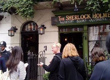 united-kingdom/windsor/attraction/221b-baker-st-2