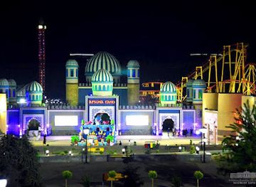 uzbekistan/namangan/landmark/gold-afsona
