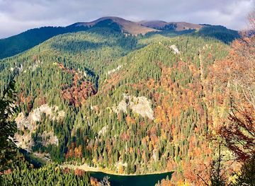 romania/gorj/landmark/curmatura-oltetului