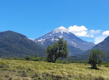 argentina/san-martin-de-los-andes/landmark/centro-de-visitantes-y-museo-del-parque-nacional-lanin