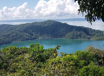 costa-rica/south-pacific/landmark/golfito-national-wildlife-refuge