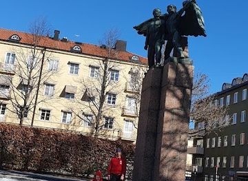 sweden/ostergotland/landmark/tage-danielssons-place