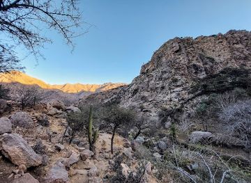 argentina/cafayate/landmark/rio-colorado
