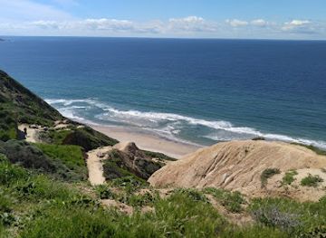 california/la-jolla/landmark/la-jolla-trail