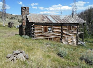 wyoming/park-county/landmark/anderson-lodge