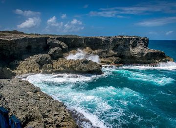 barbados/harrison-s-cave/landmark/north-point