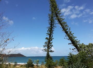 new-caledonia/north-province/landmark/baie-des-tortues-lookout-point