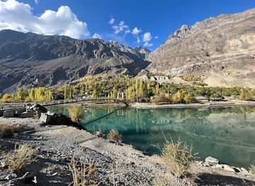 pakistan/gilgit/landmark/khalti-lake