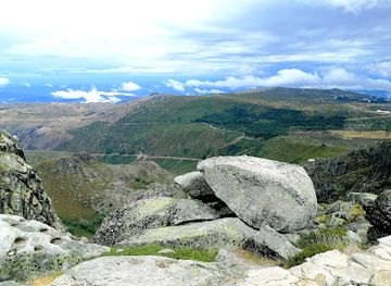 portugal/serra-da-estrela/landmark/circos-glaciarios