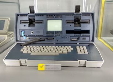 ukraine/kharkiv/landmark/software-and-computer-museum