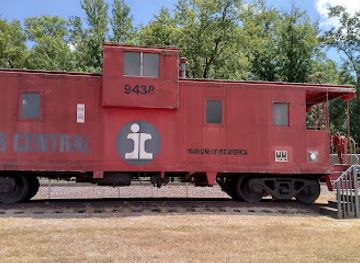 iowa/central-iowa/landmark/mills-tower-historic-district