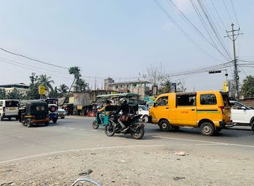 india/siliguri/landmark/khaprail-more