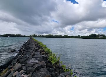 mauritius/riviere-du-rempart/landmark/azuri-searock-bridge