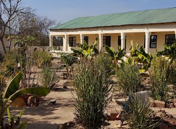 the-gambia/janjanbureh-island/landmark/camping-sitaba-lodge