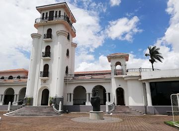costa-rica/san-jose/landmark/museum-of-costa-rican-art