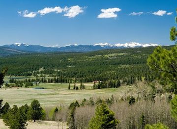 new-mexico/taos-ski-valley/landmark/wheeler-peak-wilderness