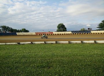 indiana/terre-haute/landmark/terre-haute-action-track