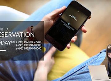 myanmar-burma/pyin-oo-lwin/landmark/sabai-sabai-foot-massage