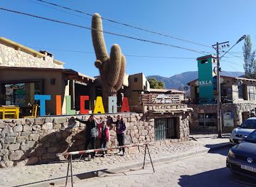 argentina/tilcara/landmark/killa-resto-bar