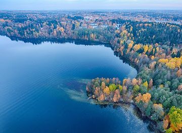 finland/pirkanmaa/landmark/riihiniemi-beach