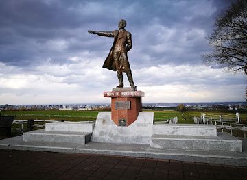 japan/sapporo/landmark/sapporo-hitsujigaoka-observation-hill