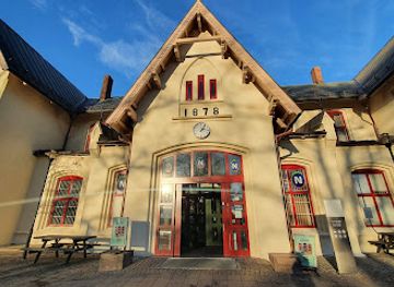 norway/fredrikstad/landmark/fredrikstad-stasjon