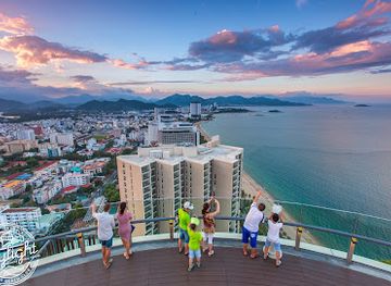 vietnam/nha-trang/landmark/skylight-nha-trang