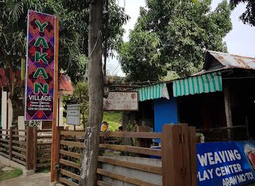 philippines/zamboanga-city/landmark/yakan-village