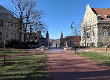 indiana/bloomington/landmark/dunn-s-woods