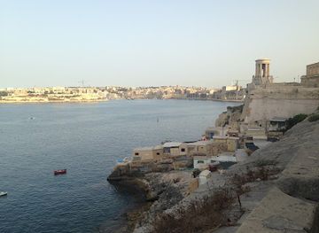 malta/northern-region/landmark/grandmaster-palace-courtyard