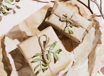 colorado/durango/landmark/durango-sustainable-goods-cafe-mocktail-bar