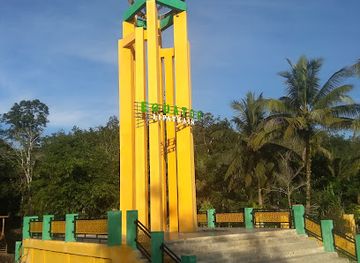 indonesia/riau/landmark/tugu-khatulistiwa-riau