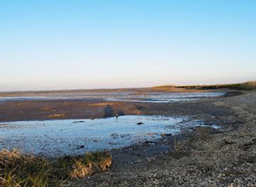 denmark/southern-jutland/attraction/wadden-sea-national-park