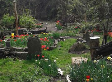 germany/cologne/nippes/landmark/nichtsbox