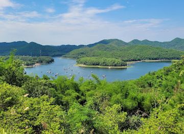 thailand/loei/landmark/huai-krathing-reservoir