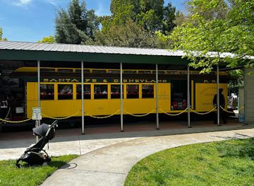 california/burbank/landmark/walt-disney-s-carolwood-barn