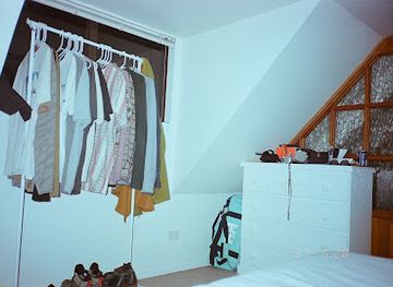 new-zealand/wanaka/landmark/wanaka-stonehouse