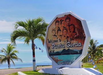 guatemala/caribbean-coast/landmark/punta-gorda-central-park-of-heroes