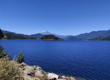 chile/los-rios-region/landmark/mirador-rucatrehua